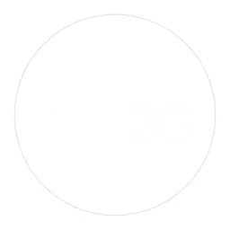 Bandcamp